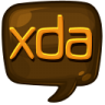 Xda