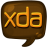 Xda