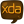 Xda