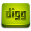 Green digg