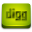 Green digg