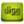 Green digg