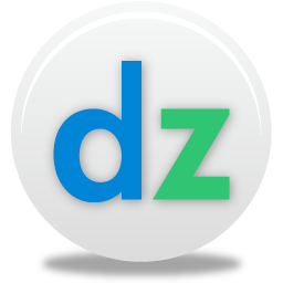 Network social dzone