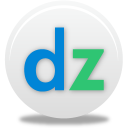 Network social dzone