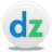 Network social dzone