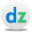 Network social dzone