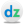 Network social dzone