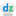 Network social dzone