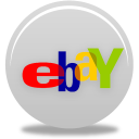 Network social ebay