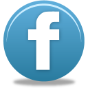 Network social facebook