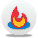 Rss blogging network social feedburner