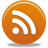 Network social rss