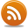 Network social rss