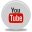 Network social youtube