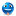 Emo