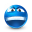 Emo hohoho