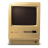 Plus macintosh