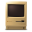 Plus macintosh