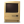 Plus macintosh