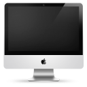 Imac