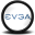 Grafikcard tray evga