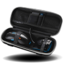 Pack lan corrdless logitech