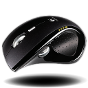 Revolution logitech