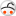 Reddit button social