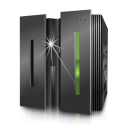 Server ibm backup