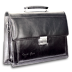 Business briefcase