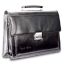 Business briefcase