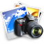 Camera image photography dslr photo nikon pictures