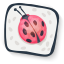 Bug sushi