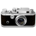 Leica