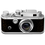 Leica