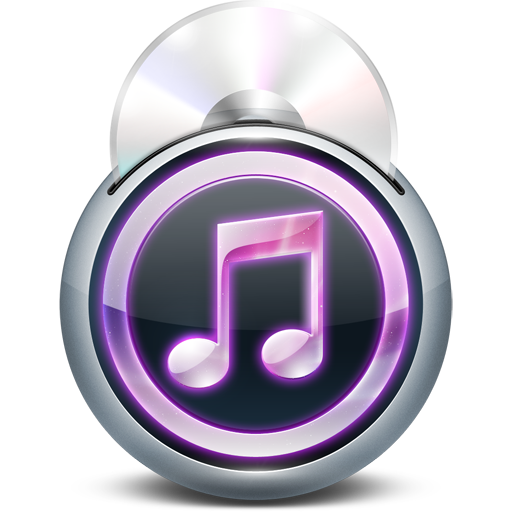 Music itunes