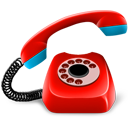 Red phone