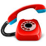 Red phone