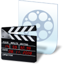 Movie document