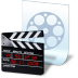 Movie document