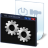 Preferences document