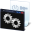 Preferences document