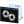 Preferences document