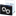 Preferences document
