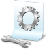 Preferences document