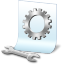 Preferences document