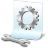 Preferences document
