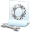 Preferences document