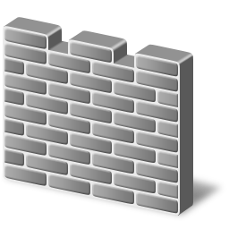 Firewall