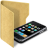 Folder iphone